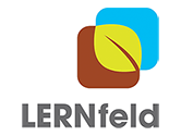 Logo LERNfeld